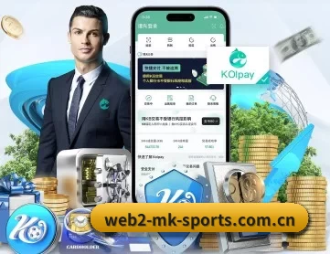 mk体育网址 APP